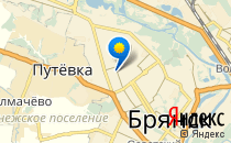 Средняя общеобразовательная школа №60                             Россия ,                                                                            Брянск
                            ,                        