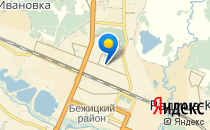 Средняя общеобразовательная школа №32                             Россия ,                                                                            Брянск
                            ,                        