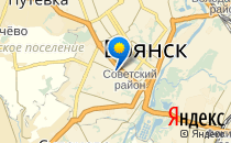 Средняя общеобразовательная школа №9 им. Ф.И. Тютчева с углубленным изучением отдельных предметов                             Россия ,                                                                            Брянск
                            ,                        