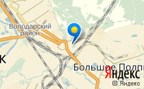 Средняя общеобразовательная школа №26                             Россия ,                                                                            Брянск
                            ,                        