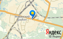 Средняя общеобразовательная школа №28                             Россия ,                                                                            Брянск
                            ,                        