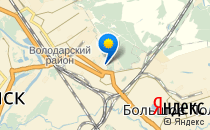 Средняя общеобразовательная школа №64                             Россия ,                                                                            Брянск
                            ,                        