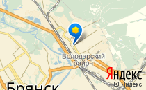 Средняя общеобразовательная школа №46                             Россия ,                                                                            Брянск
                            ,                        