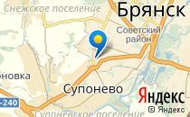 Средняя общеобразовательная школа №59                             Россия ,                                                                            Брянск
                            ,                        