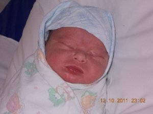 Роддом г.Кашира при ЦРБ                             Россия ,                                                                            Кашира
                            ,                        