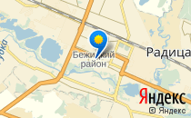 Средняя общеобразовательная школа №67                             Россия ,                                                                            Брянск
                            ,                        