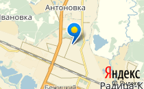 Средняя общеобразовательная школа №66                             Россия ,                                                                            Брянск
                            ,                        