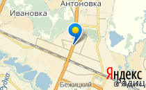 Средняя общеобразовательная школа №13 им. И.Б. Катунина                             Россия ,                                                                            Брянск
                            ,                        