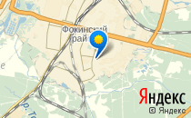 Средняя общеобразовательная школа №35                             Россия ,                                                                            Брянск
                            ,                        