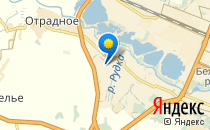 Средняя общеобразовательная школа №53                             Россия ,                                                                            Брянск
                            ,                        