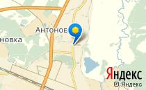 Средняя общеобразовательная школа №61                             Россия ,                                                                            Брянск
                            ,                        