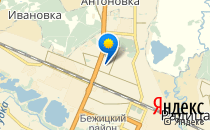 Средняя общеобразовательная школа №17                             Россия ,                                                                            Брянск
                            ,                        