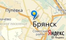 Средняя общеобразовательная школа №8                             Россия ,                                                                            Брянск
                            ,                        