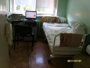 Роддом г.Клин                             Россия ,                                                                            Клин
                            ,                        