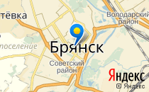 Средняя общеобразовательная школа №4 с углубленным изучением отдельных предметов                             Россия ,                                                                            Брянск
                            ,                        