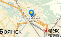 Средняя общеобразовательная школа №33 им. М.А. Титовой                             Россия ,                                                                            Брянск
                            ,                        