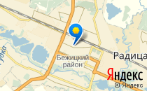 Средняя общеобразовательная школа №14                             Россия ,                                                                            Брянск
                            ,                        