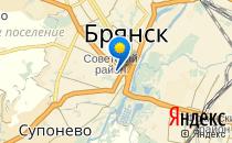 Средняя общеобразовательная школа №3                             Россия ,                                                                            Брянск
                            ,                        