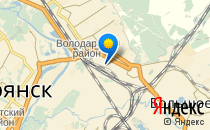 Средняя общеобразовательная школа №34                             Россия ,                                                                            Брянск
                            ,                        