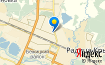 Средняя общеобразовательная школа №19                             Россия ,                                                                            Брянск
                            ,                        