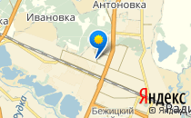 Средняя общеобразовательная школа №42                             Россия ,                                                                            Брянск
                            ,                        