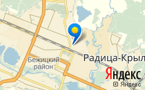 Средняя общеобразовательная школа №12 им. А.И. Виноградова                             Россия ,                                                                            Брянск
                            ,                        