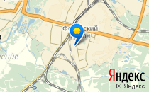 Средняя общеобразовательная школа №41                             Россия ,                                                                            Брянск
                            ,                        