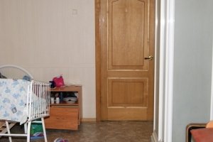 Родильный дом при центральной районной больнице г. Коломны                             Россия ,                                                                            Коломна
                            ,                        