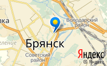 Средняя общеобразовательная школа №1                             Россия ,                                                                            Брянск
                            ,                        