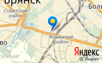 Средняя общеобразовательная школа №36 им. Г.Л. Юдина                             Россия ,                                                                            Брянск
                            ,                        