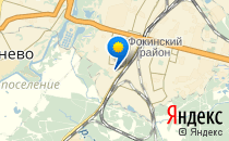 Средняя общеобразовательная школа №40                             Россия ,                                                                            Брянск
                            ,                        