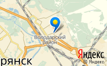 Средняя общеобразовательная школа №25                             Россия ,                                                                            Брянск
                            ,                        