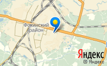 Средняя общеобразовательная школа №55                             Россия ,                                                                            Брянск
                            ,                        