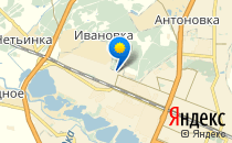 Средняя общеобразовательная школа №63                             Россия ,                                                                            Брянск
                            ,                        