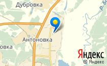 Средняя общеобразовательная школа №21                             Россия ,                                                                            Брянск
                            ,                        