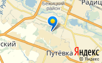 Средняя общеобразовательная школа №18 им. братьев Могилевцевых                             Россия ,                                                                            Брянск
                            ,                        