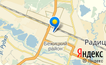 Школа коррекции и развития №44                             Россия ,                                                                            Брянск
                            ,                        