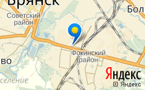 Школа коррекции и развития VIII вида №37                             Россия ,                                                                            Брянск
                            ,                        