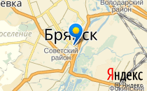 Школа коррекции и развития №31 VIII вида                             Россия ,                                                                            Брянск
                            ,                        