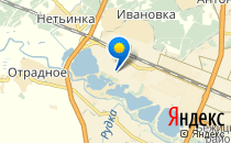 Средняя общеобразовательная школа №43                             Россия ,                                                                            Брянск
                            ,                        