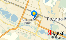 Средняя общеобразовательная школа №11 им. П.М. Камозина                             Россия ,                                                                            Брянск
                            ,                        