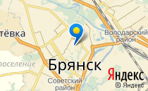 Средняя общеобразовательная школа №45                             Россия ,                                                                            Брянск
                            ,                        