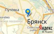 Специальная (коррекционная) общеобразовательная школа №68 I-II вида для глухих и слабослышащих детей                             Россия ,                                                                            Брянск
                            ,                        