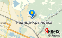 Средняя общеобразовательная школа №15 им. Героя Советского Союза В.Т. Чванова                             Россия ,                                                                            Брянск
                            ,                        