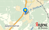 Средняя общеобразовательная школа №3                             Россия ,                                                                            Фокино
                            ,                        