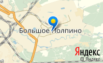 Средняя общеобразовательная школа №49                             Россия ,                                                                            Брянск
                            ,                        