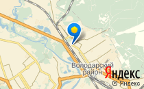 Школа коррекции                             Россия ,                                                                            Брянск
                            ,                        