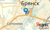 Средняя общеобразовательная школа №6                             Россия ,                                                                            Брянск
                            ,                        