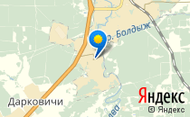 Средняя общеобразовательная школа №2                             Россия ,                                                                            Фокино
                            ,                        