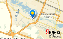 Средняя общеобразовательная школа №22                             Россия ,                                                                            Брянск
                            ,                        